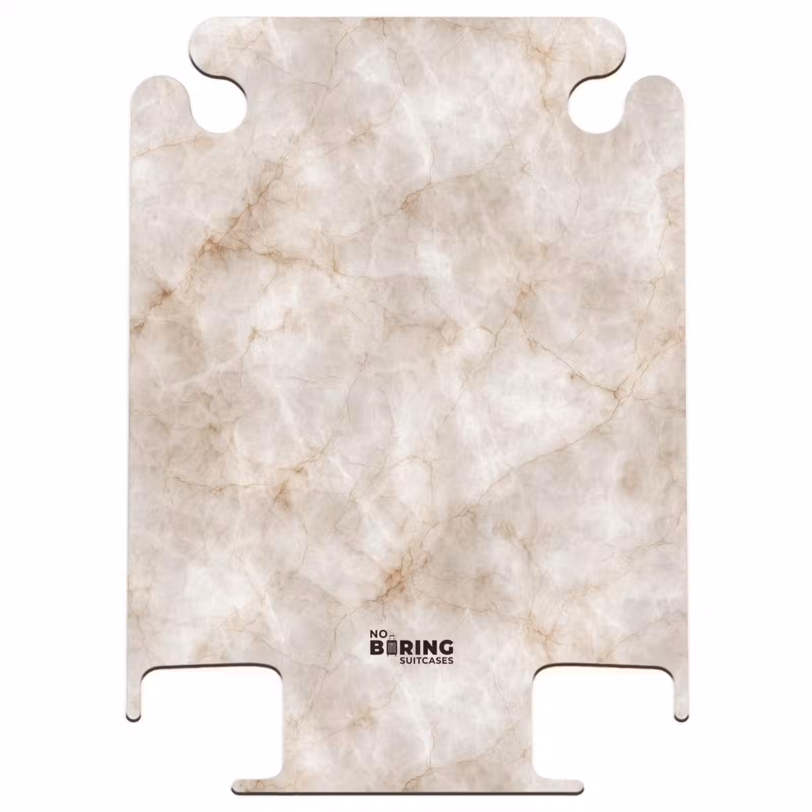 CaseSwap™ - Marble - Pattern - Classic — 1
