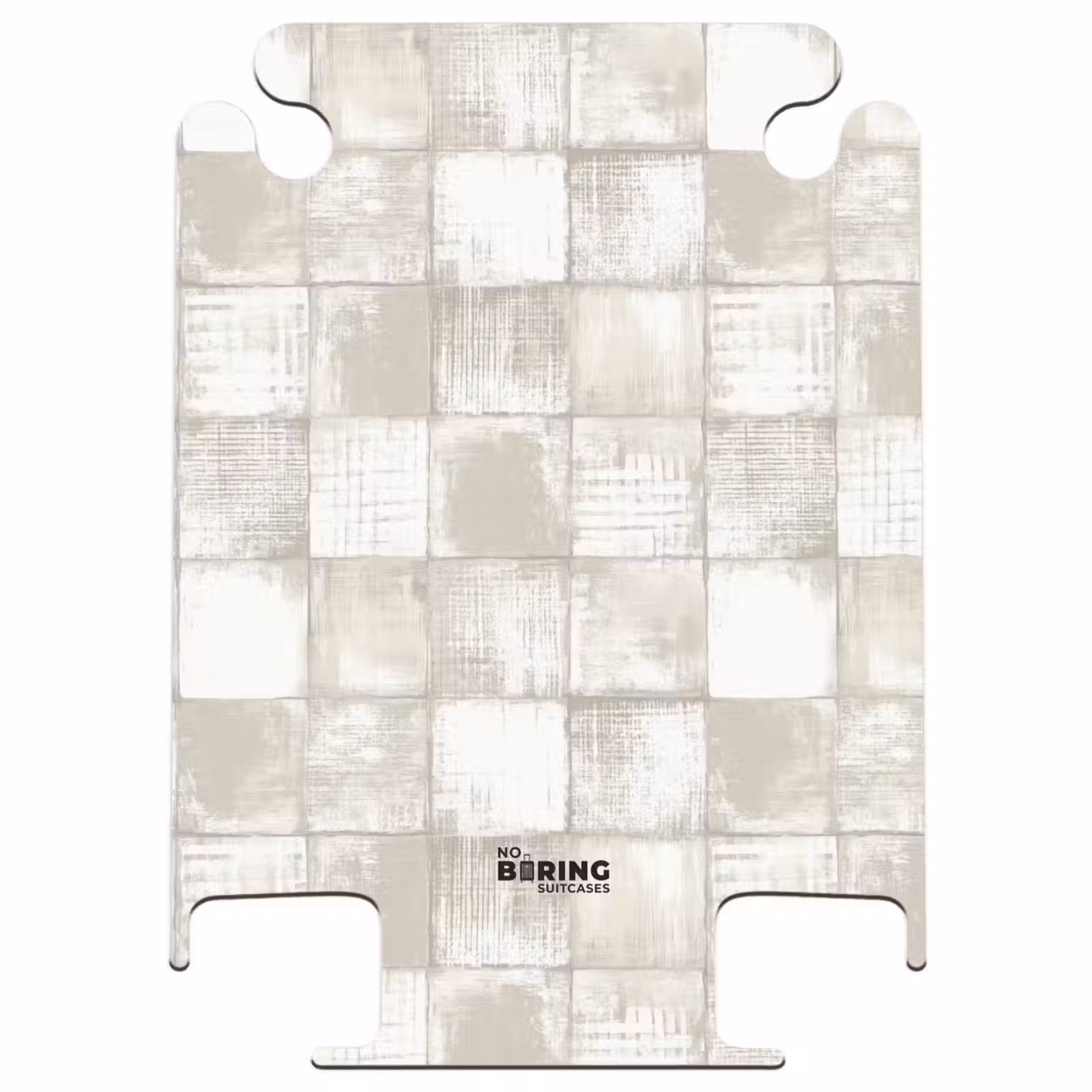 CaseSwap™ - Tile - Pattern - Weathered — 1