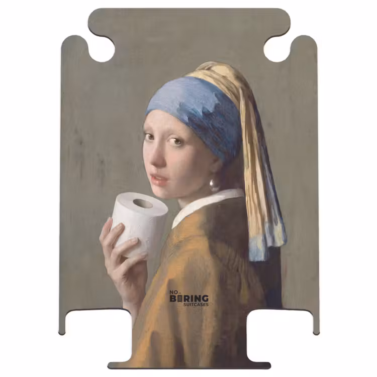 CaseSwap - Classic - Humor - Colorful — 1