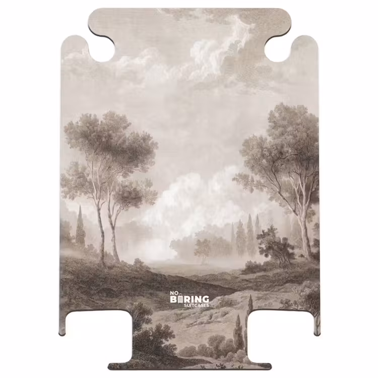 CaseSwap - Classic - Landscape - Neutral — 1
