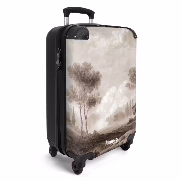 CaseSwap - Classic - Landscape - Neutral — 2