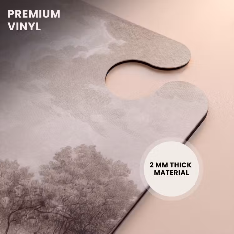 CaseSwap - Classic - Landscape - Neutral — 6
