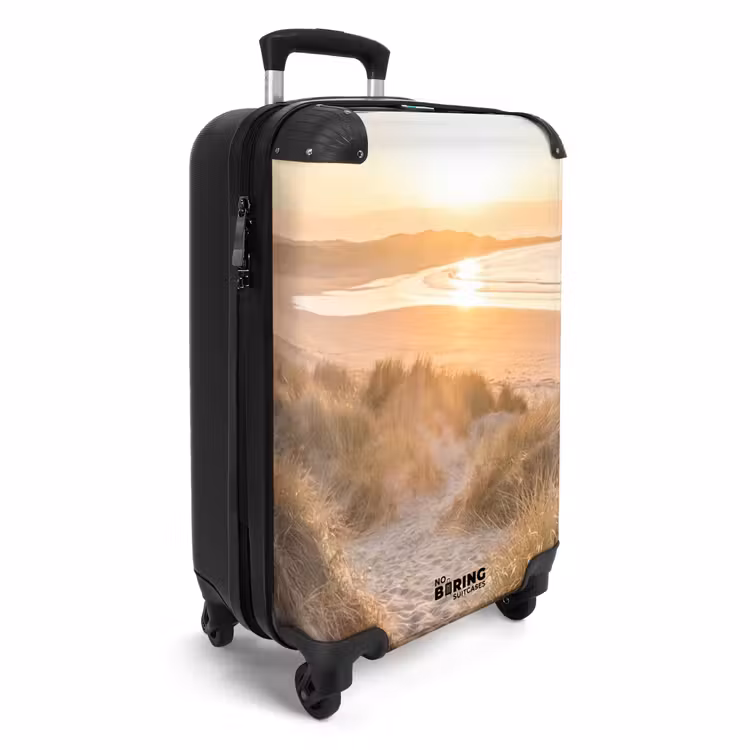 CaseSwap - Dunes - Beach - Sea — 2
