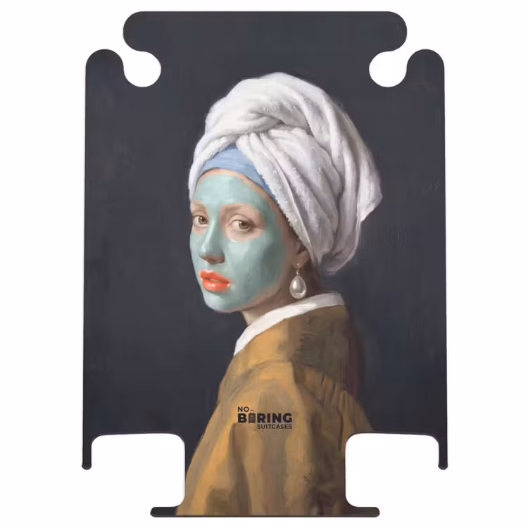 CaseSwap™ - Iconic - Modern - Colorful — 1