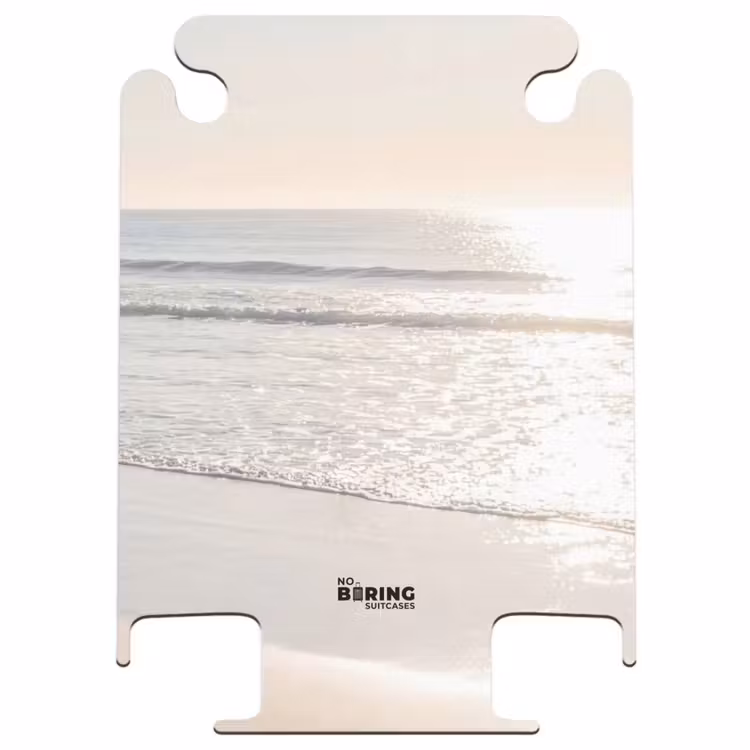 CaseSwap™ - Sea - Sun - Sand — 1