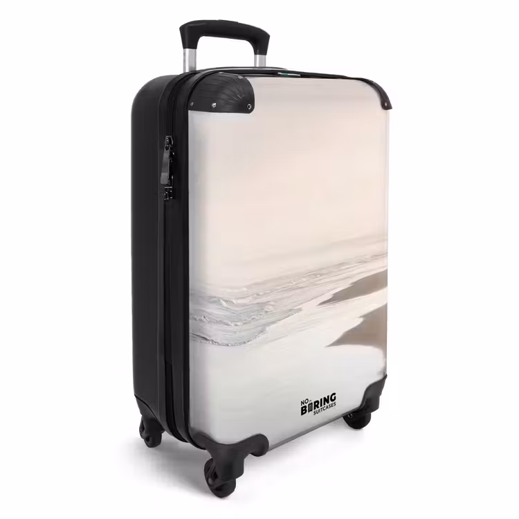 CaseSwap - Coastline - Beach - Ocean — 2