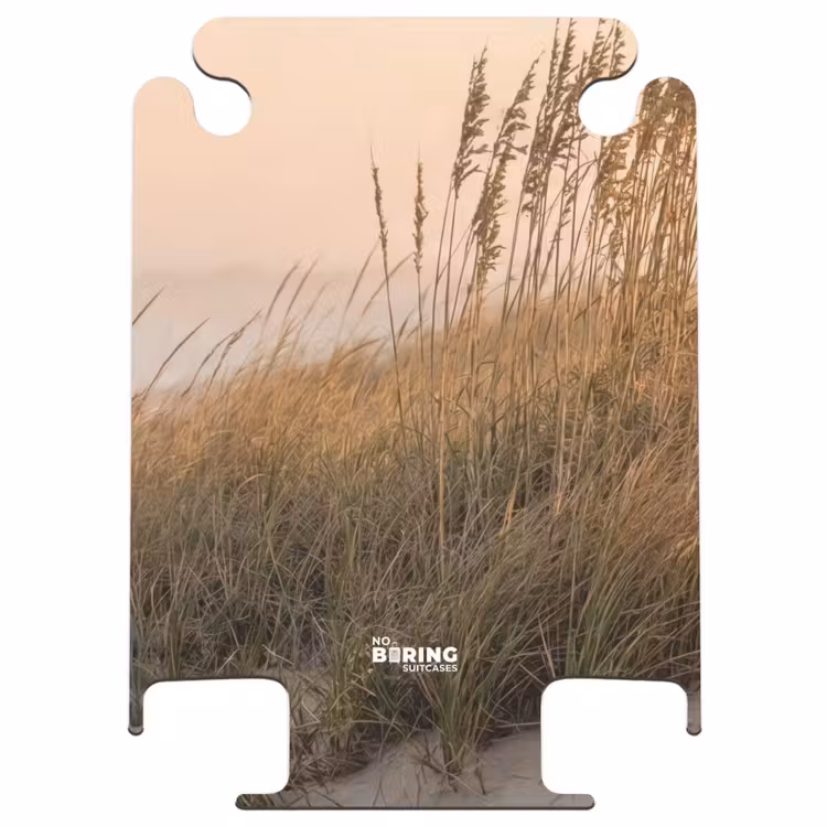 CaseSwap - Dune landscape - Sunset - Beach — 1