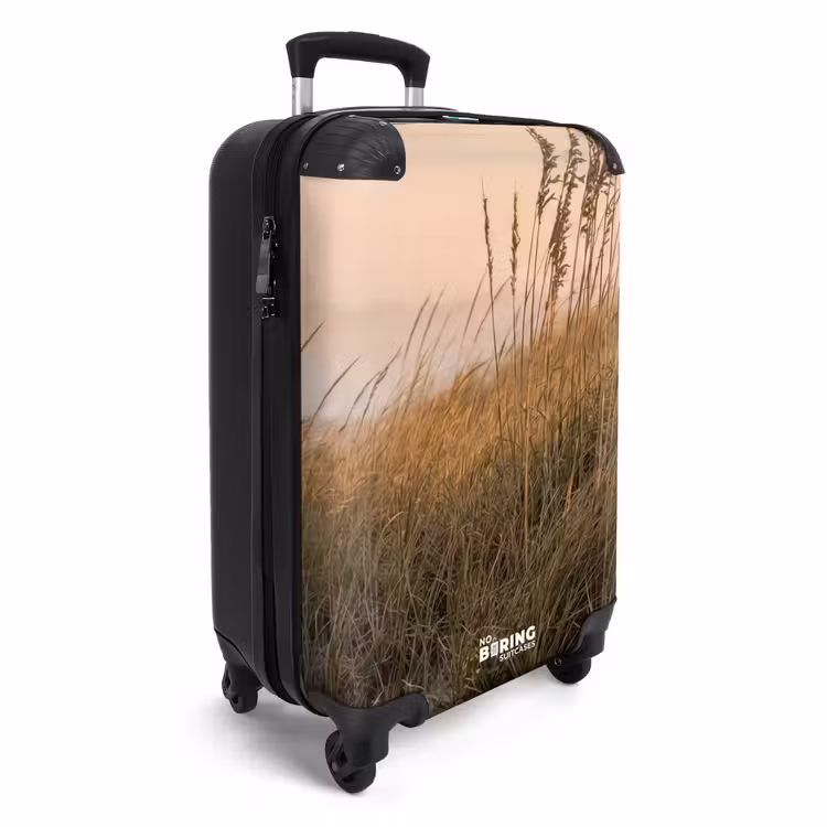 CaseSwap - Dune landscape - Sunset - Beach — 2