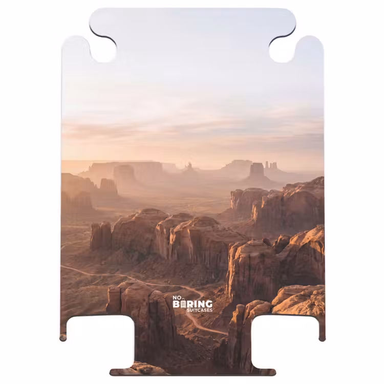 CaseSwap - Desert - Landscape - Nature — 1