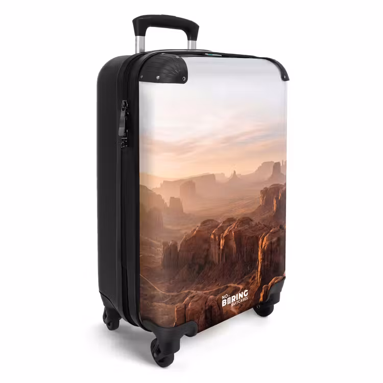 CaseSwap - Desert - Landscape - Nature — 2