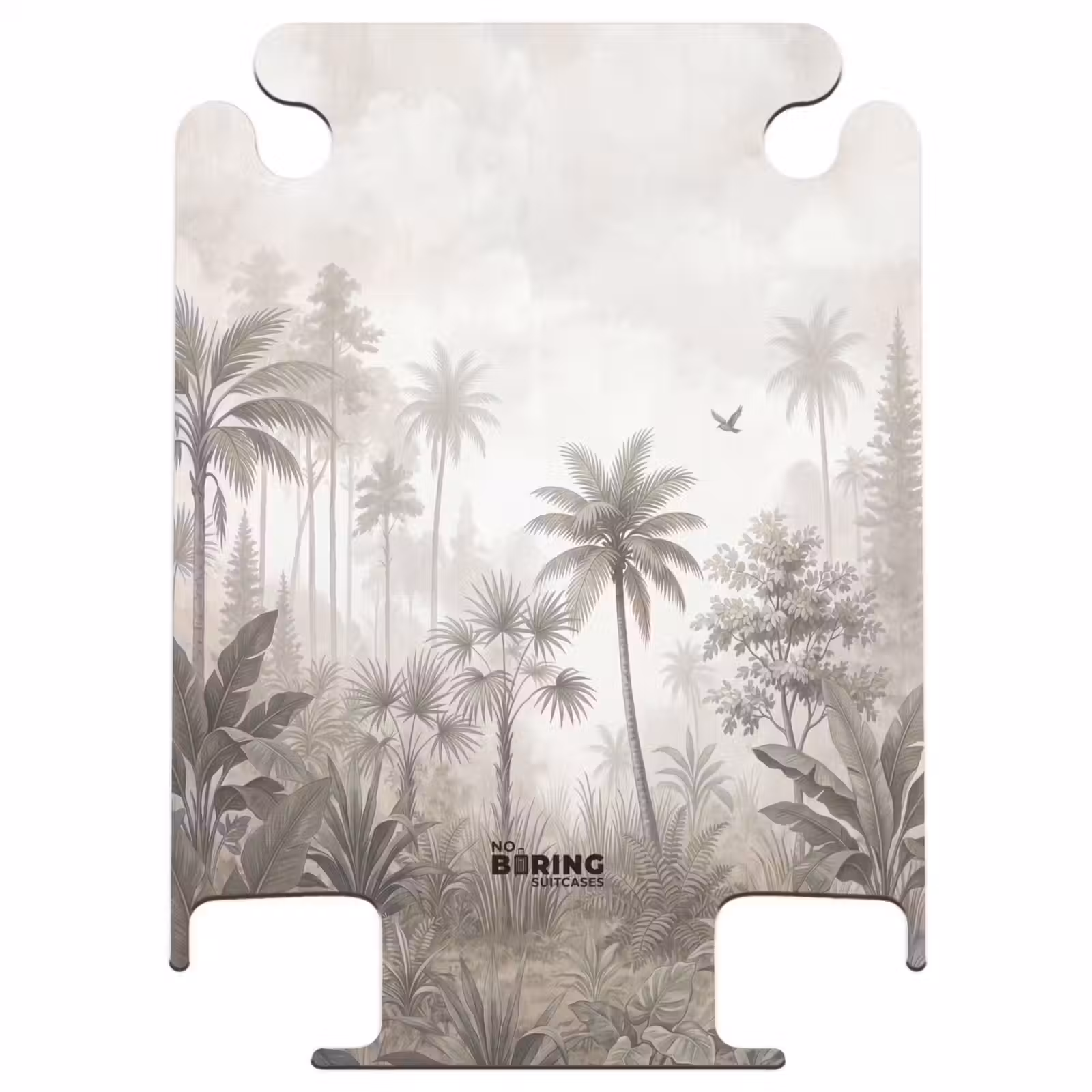 CaseSwap - Jungle - Palm Trees - Nature — 1