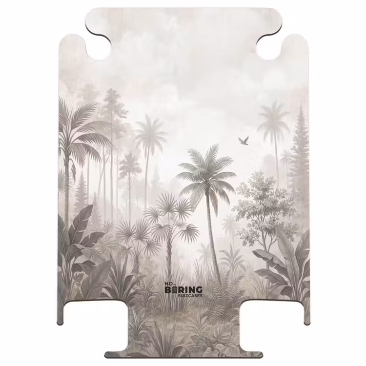 CaseSwap - Jungle - Palm Trees - Nature — 1