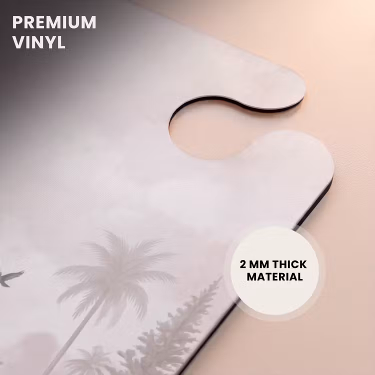 CaseSwap - Jungle - Palm Trees - Nature — 6