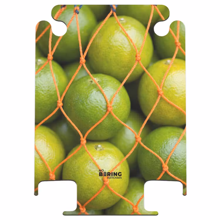 CaseSwap™ - Food - Fresh - Green - Market — 1