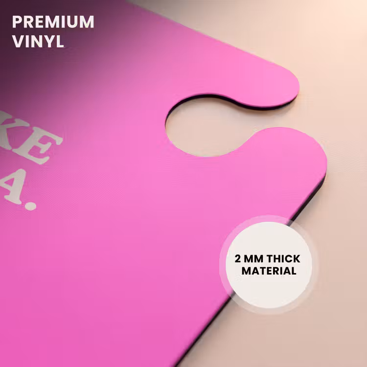 CaseSwap - Pink - Pepper - Taco — 6