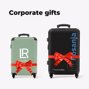Corporate gifts