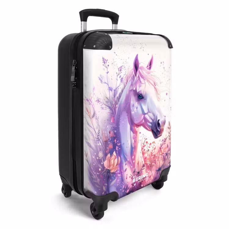 CaseSwap™ - Pearl-like Pony — 2