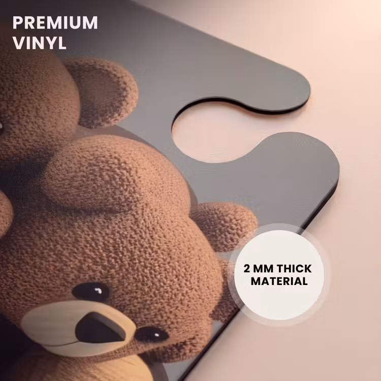 CaseSwap™ - Cuddle Bears — 6