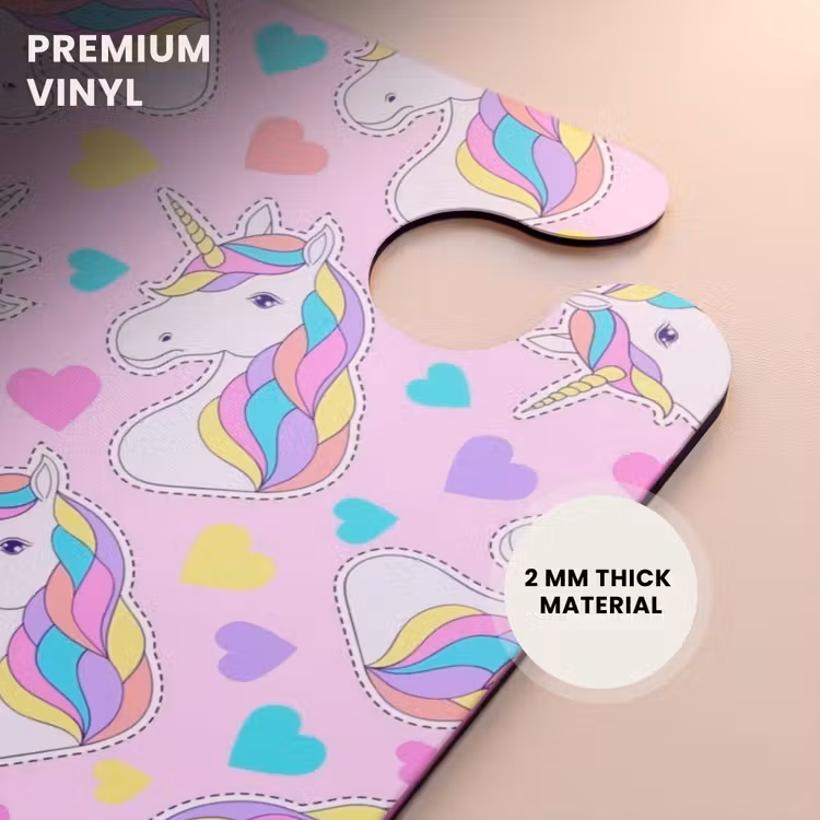CaseSwap™ - Unicorn euphoria — 6