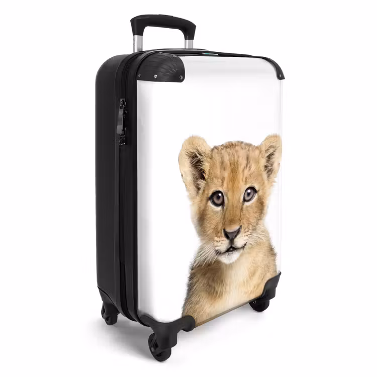 CaseSwap™ - Winnie Cub — 2