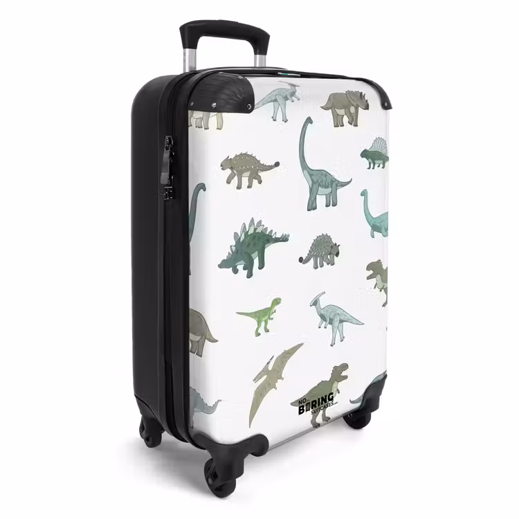 CaseSwap™ - Dino Dynasty — 2