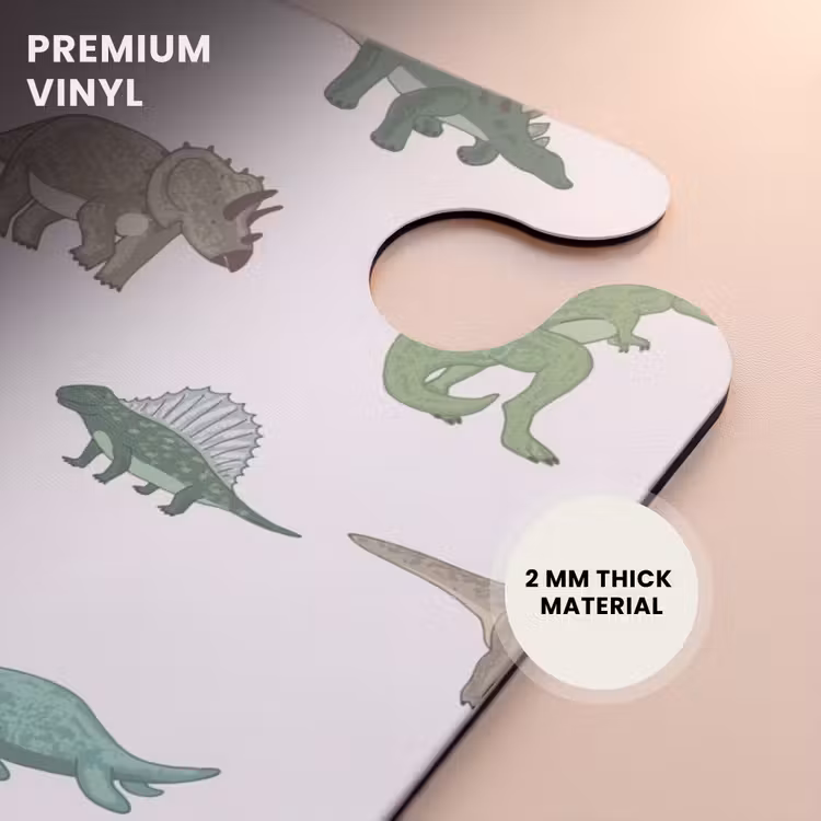CaseSwap™ - Dino Dynasty — 6