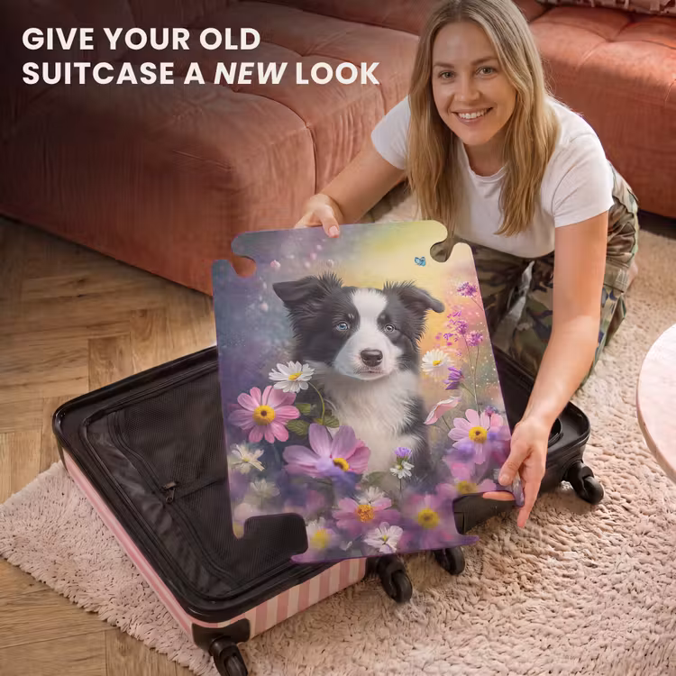 CaseSwap™ - Wessel Woof — 3
