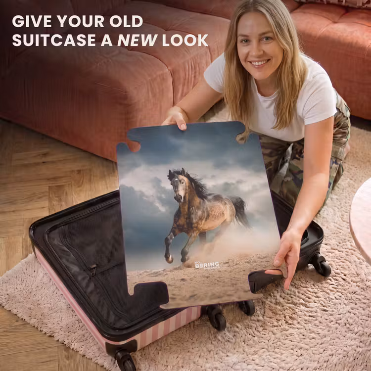 CaseSwap™ - Sandy in storm — 3