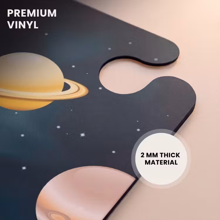 CaseSwap™ - Saturn space — 6
