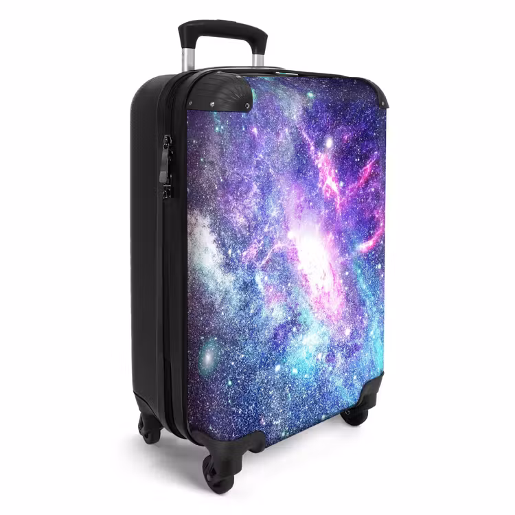 CaseSwap™ - Cosmic explosion of color — 2