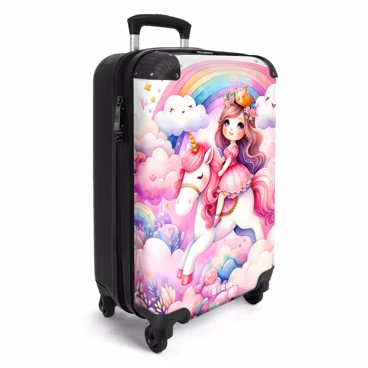 CaseSwap™ - Unicorn Dreams — 2