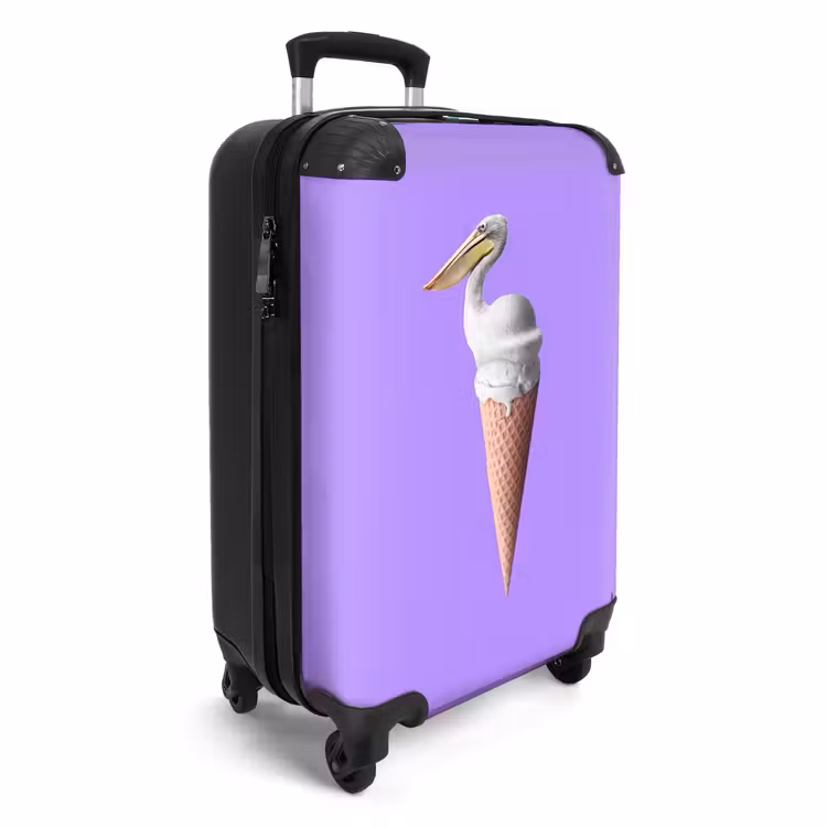 CaseSwap™ - Pelican cone — 2