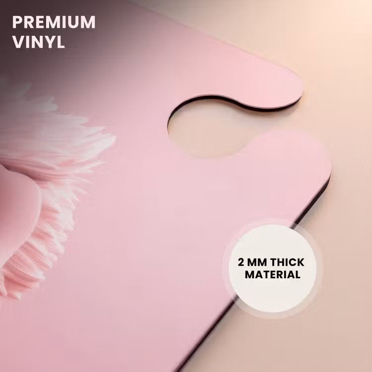 CaseSwap™ - Pink hustler — 6