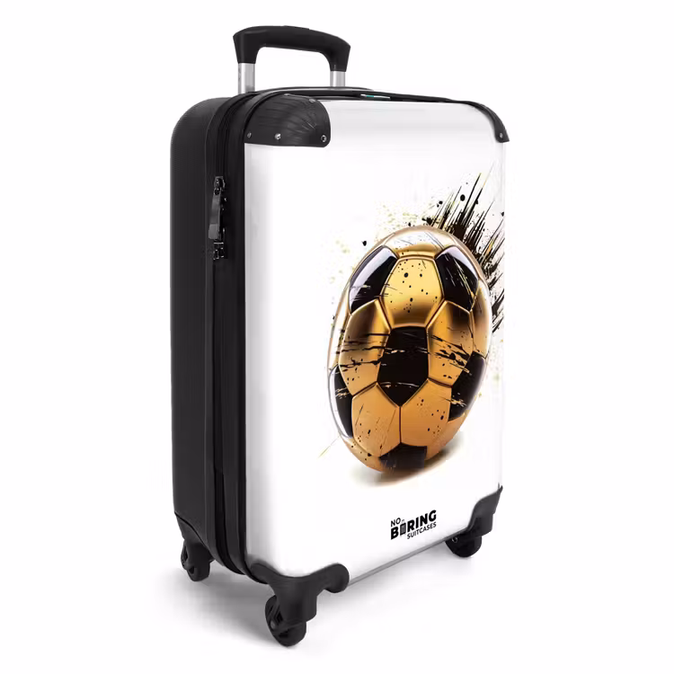 CaseSwap™ - Golden goal finder — 2