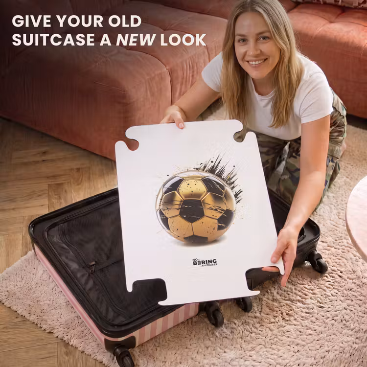 CaseSwap™ - Golden goal finder — 3