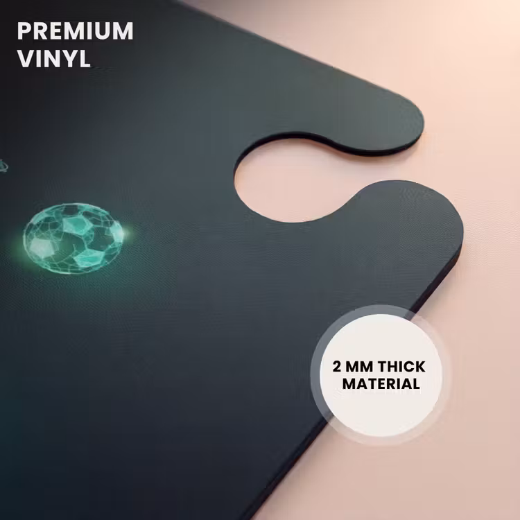 CaseSwap™ - Illuminating omelette — 6