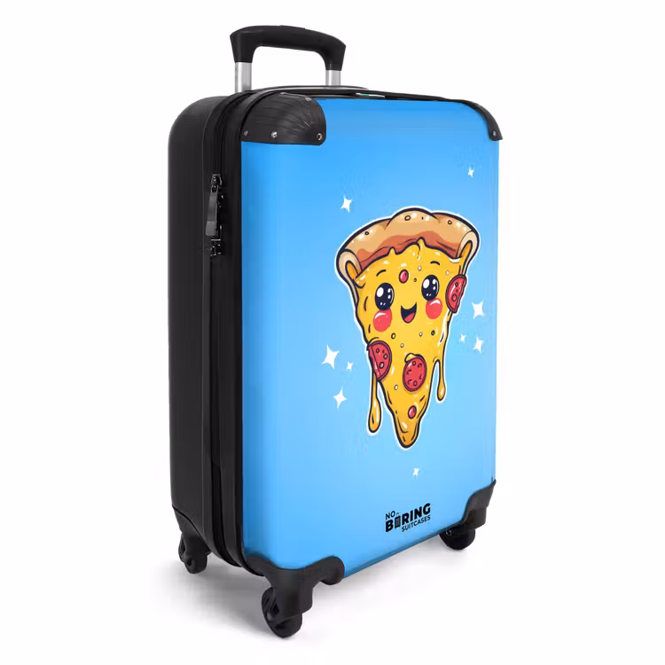 CaseSwap™ - Pepino pizzarito — 2