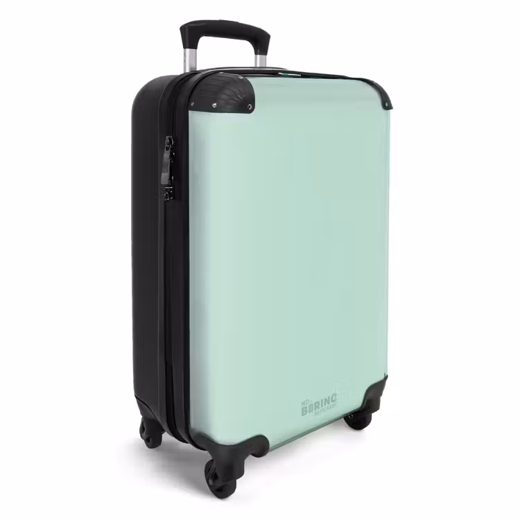 CaseSwap™ - Pastel - Pastel Green — 2