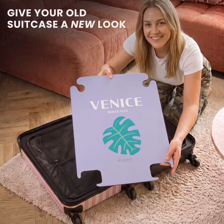 CaseSwap™ - Summer destinations - Venice dolce vita — 3