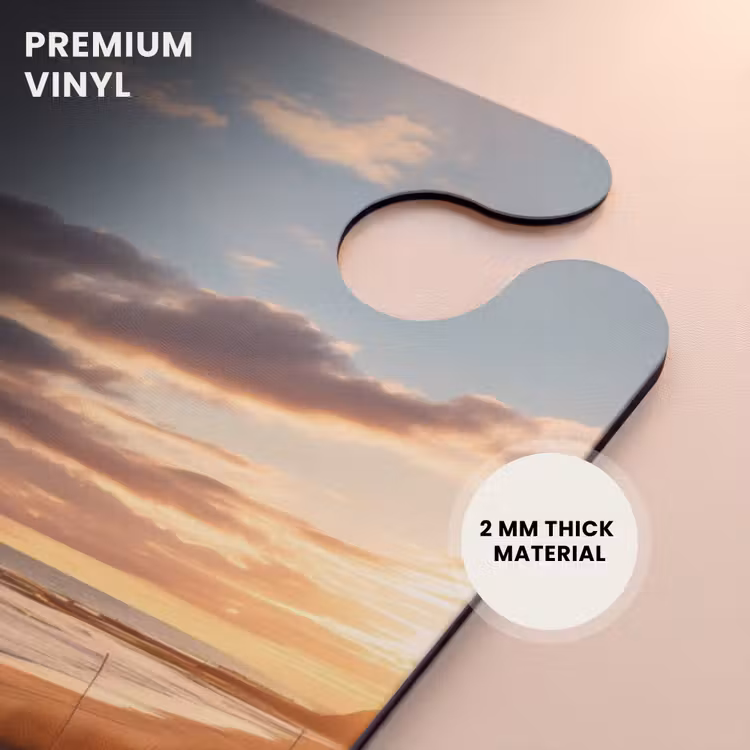 CaseSwap™ - Beach with marram grass — 6