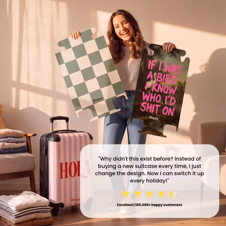 CaseSwap™ - dreamy dawn — 7