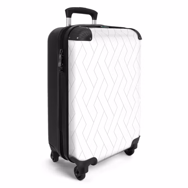 CaseSwap™ - Graphic - Pattern - Modern — 2