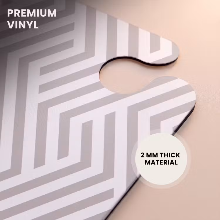 CaseSwap™ - Graphic - Pattern - Modern - Striking — 6
