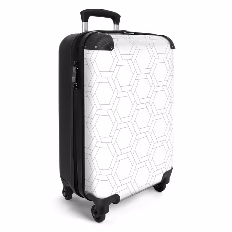 CaseSwap™ - Graphic - Pattern - Modern — 2