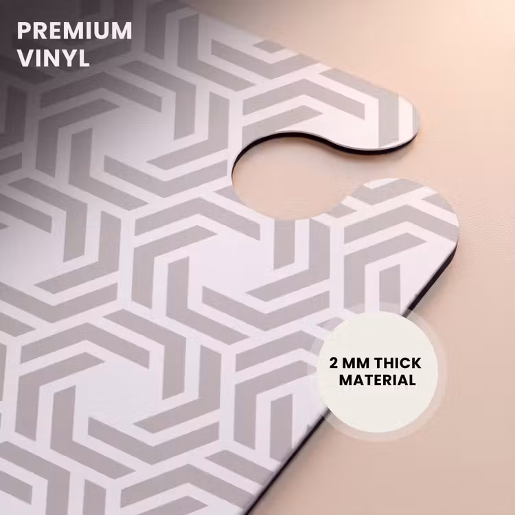CaseSwap™ - Graphic - Pattern - Modern — 6