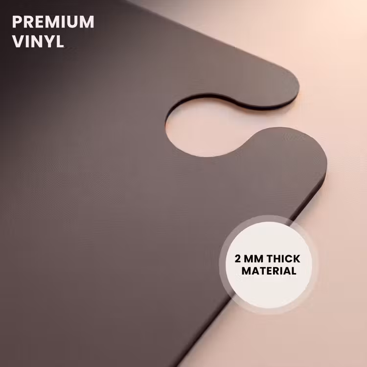 CaseSwap™ - Dark taupe shade — 6