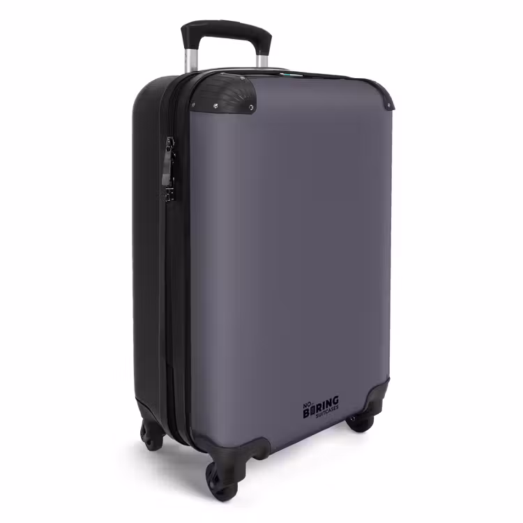 CaseSwap™ - Deep slate gray shade — 2
