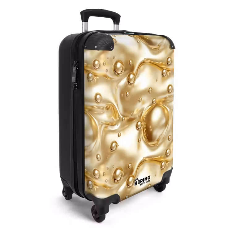 CaseSwap™ - Liquid - Drops - Gold — 2