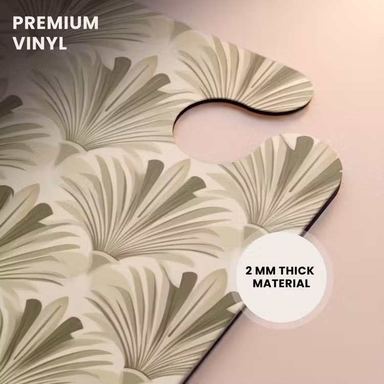 CaseSwap™ - Classic - Fan - Green — 6