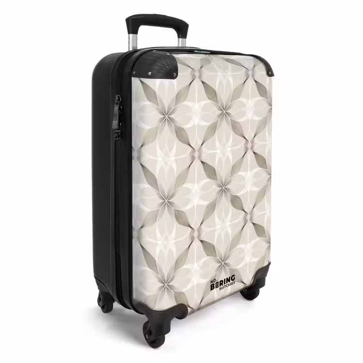 CaseSwap™ - Graphic - Pattern - Gray — 2